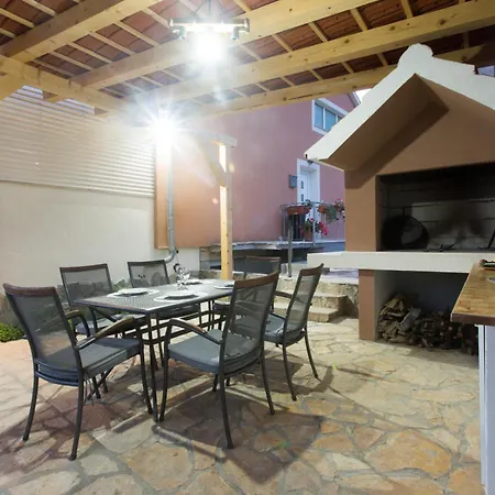 Luxury With Heated Pool&sea And Mountain View *